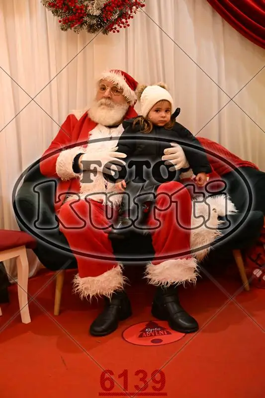 07.12. popodne 1 - FotoKurti