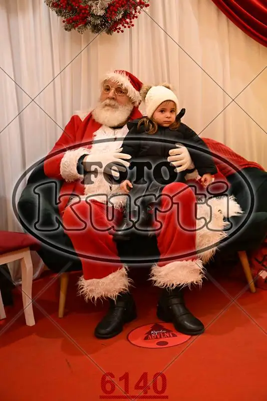 07.12. popodne 2 - FotoKurti