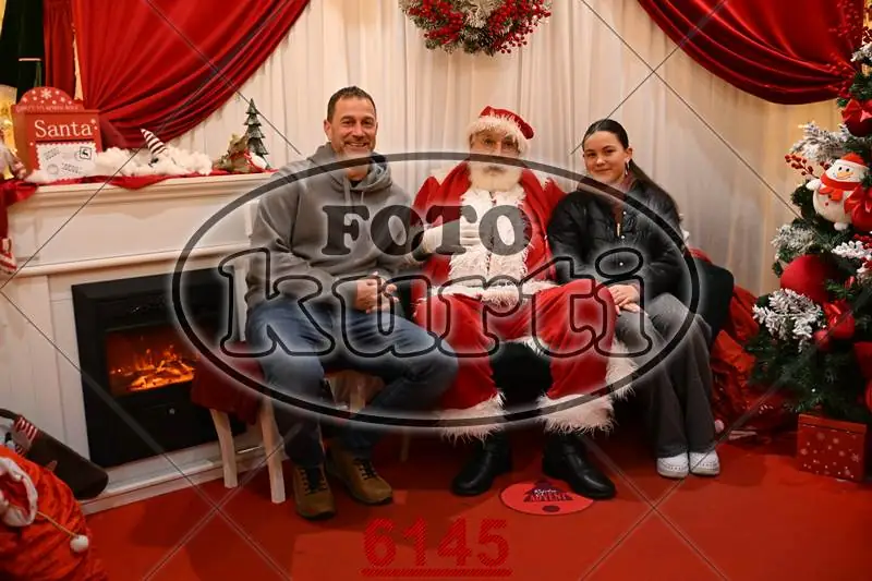 07.12. popodne 7 - FotoKurti