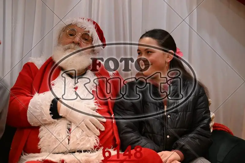 07.12. popodne 10 - FotoKurti