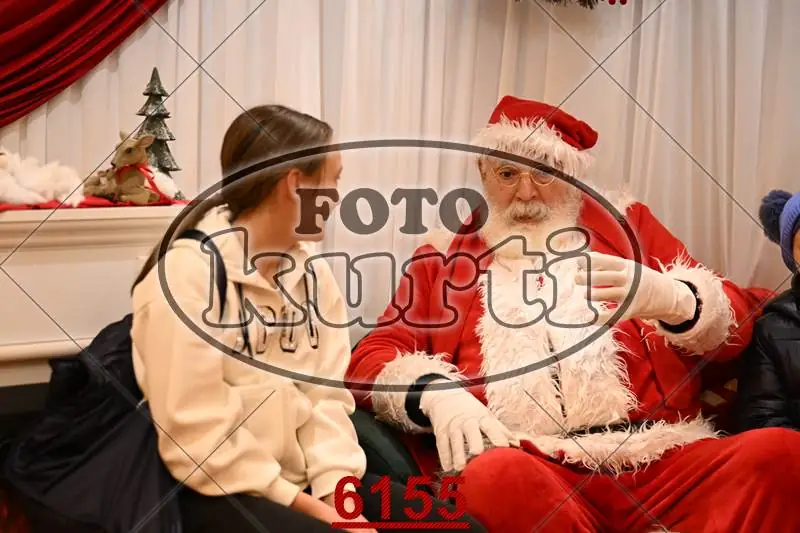 07.12. popodne 5 - FotoKurti