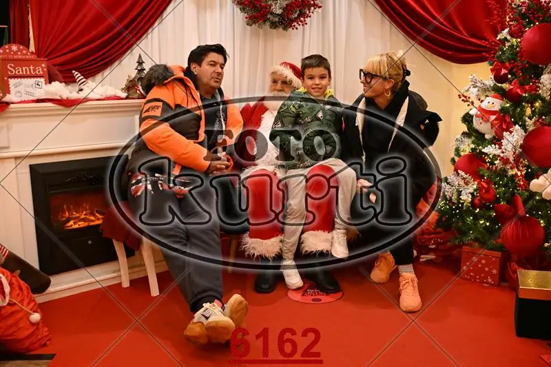 07.12. popodne 12 - FotoKurti