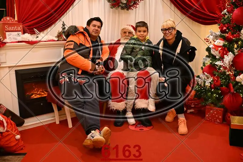 07.12. popodne 1 - FotoKurti