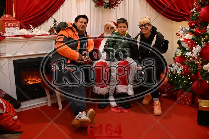 07.12. popodne 2 - FotoKurti
