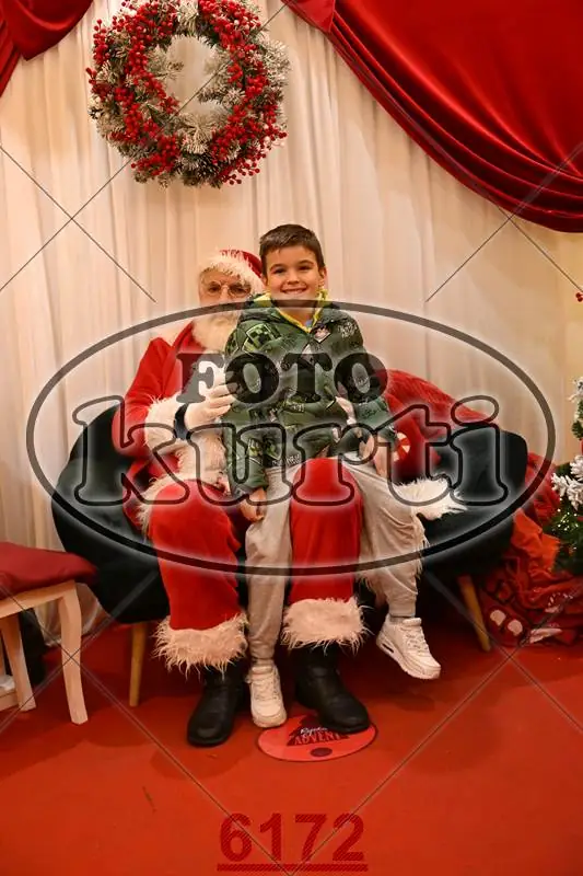 07.12. popodne 10 - FotoKurti