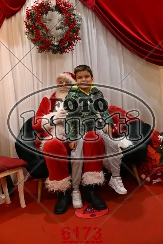 07.12. popodne 11 - FotoKurti