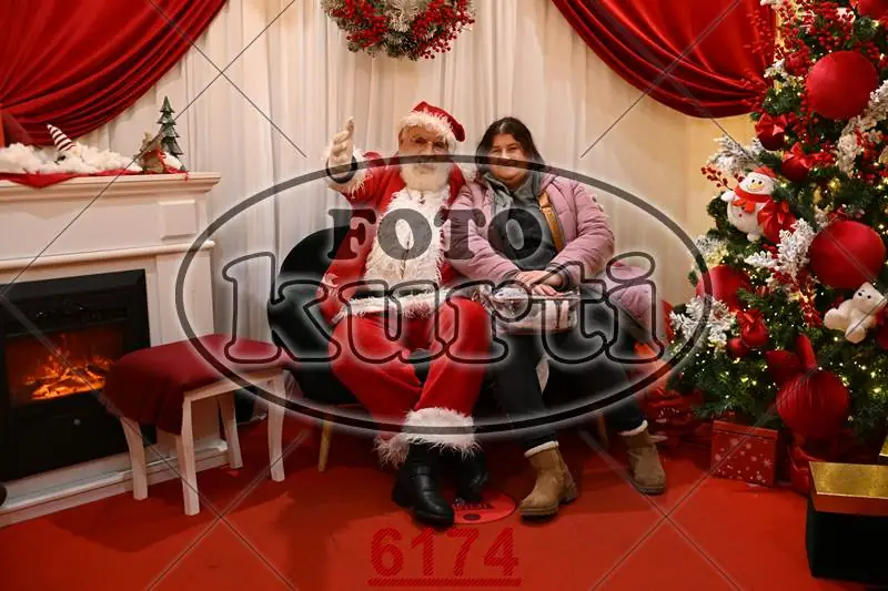07.12. popodne 12 - FotoKurti