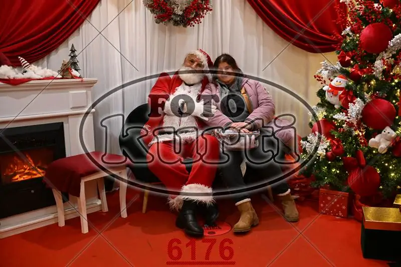 07.12. popodne 2 - FotoKurti
