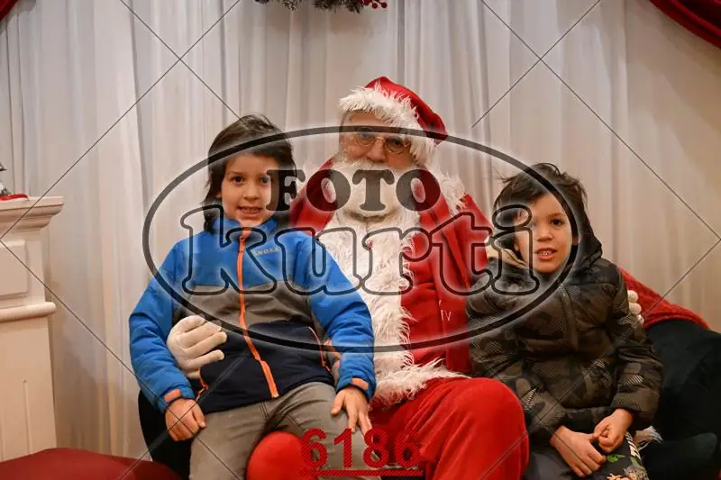 07.12. popodne 12 - FotoKurti