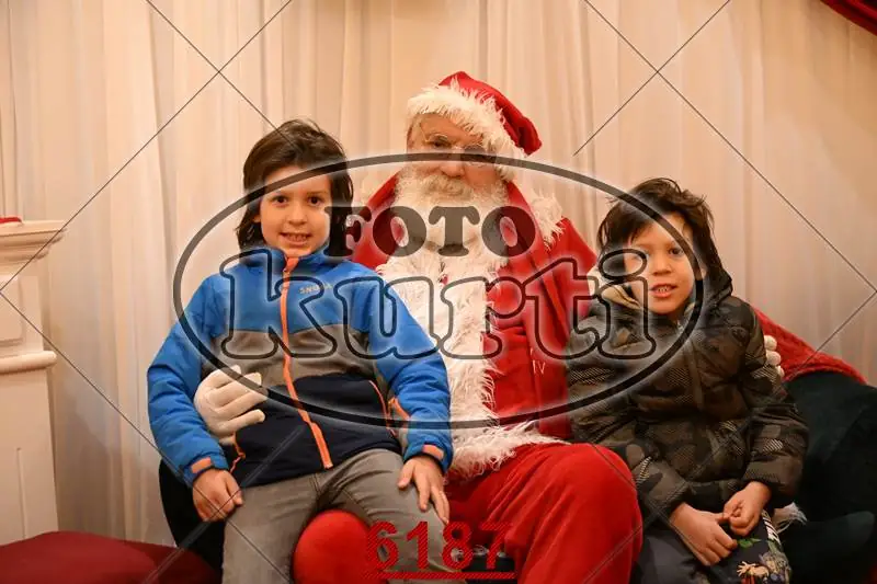 07.12. popodne 1 - FotoKurti
