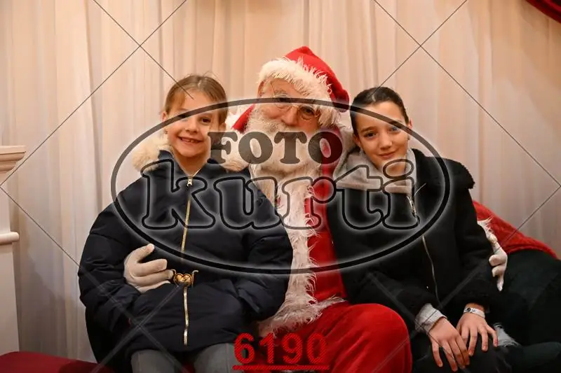 07.12. popodne 4 - FotoKurti