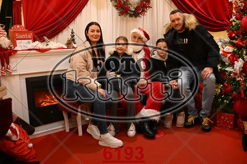 07.12. popodne 7 - FotoKurti