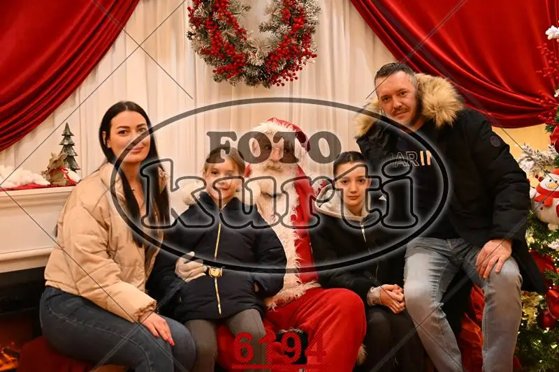 07.12. popodne 8 - FotoKurti