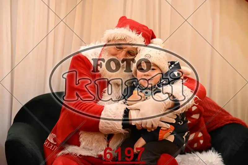 07.12. popodne 11 - FotoKurti