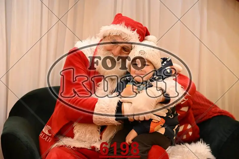 07.12. popodne 12 - FotoKurti