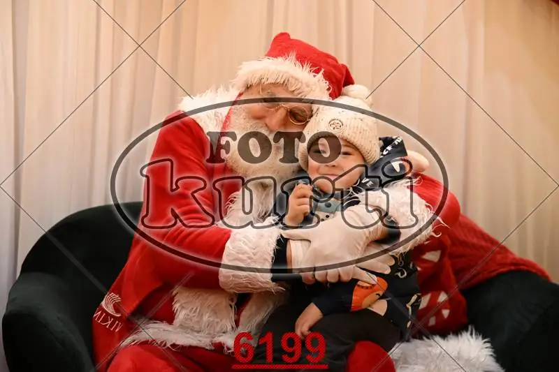 07.12. popodne 1 - FotoKurti