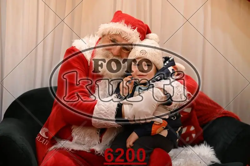 07.12. popodne 2 - FotoKurti