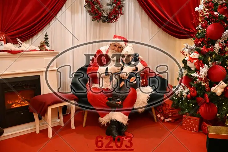 07.12. popodne 5 - FotoKurti