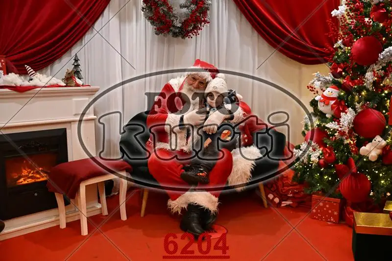 07.12. popodne 6 - FotoKurti