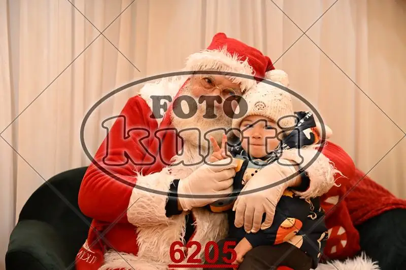 07.12. popodne 7 - FotoKurti
