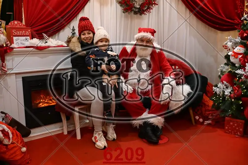 07.12. popodne 11 - FotoKurti