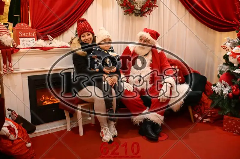07.12. popodne 12 - FotoKurti