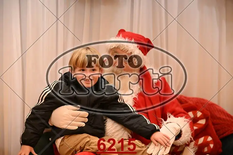 07.12. popodne 5 - FotoKurti