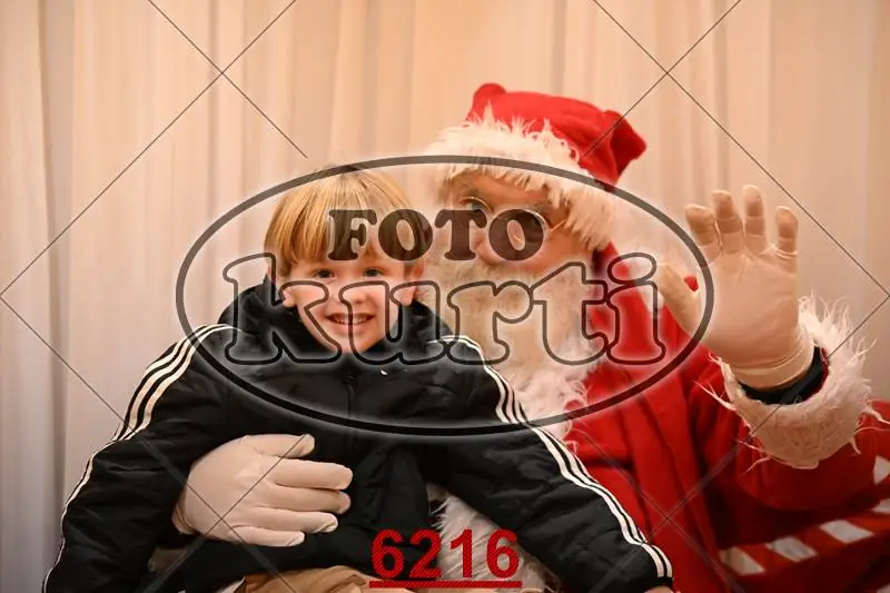 07.12. popodne 6 - FotoKurti