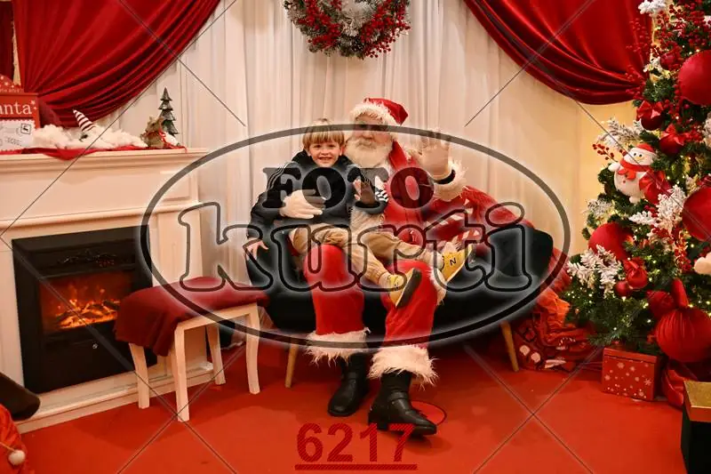 07.12. popodne 7 - FotoKurti