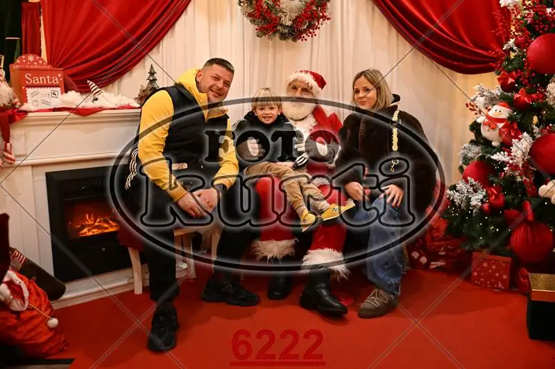 07.12. popodne 12 - FotoKurti