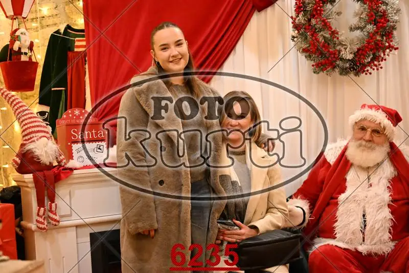 07.12. popodne 1 - FotoKurti