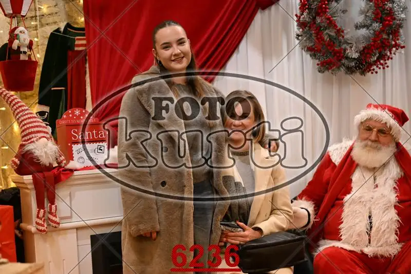07.12. popodne 2 - FotoKurti