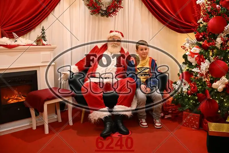 07.12. popodne 6 - FotoKurti