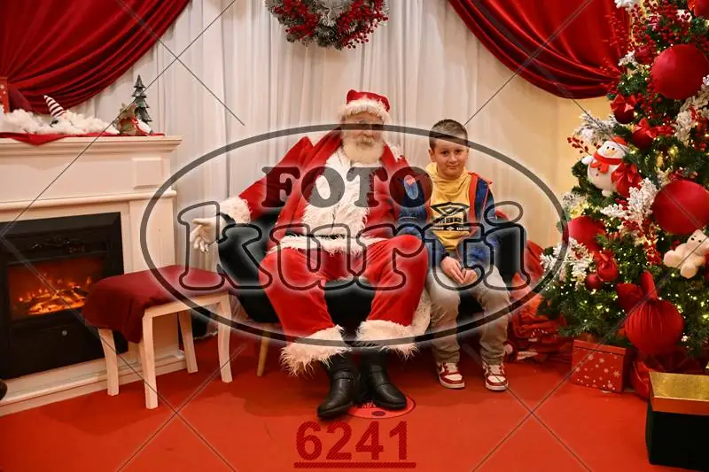 07.12. popodne 7 - FotoKurti