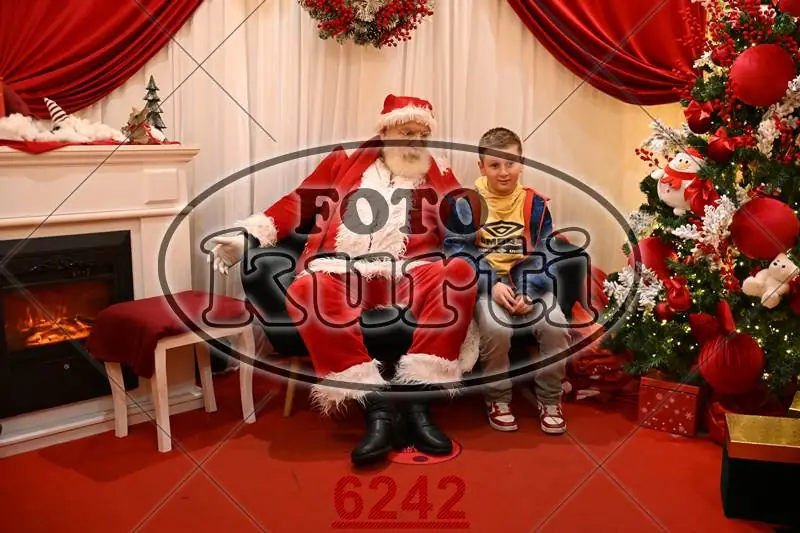 07.12. popodne 8 - FotoKurti