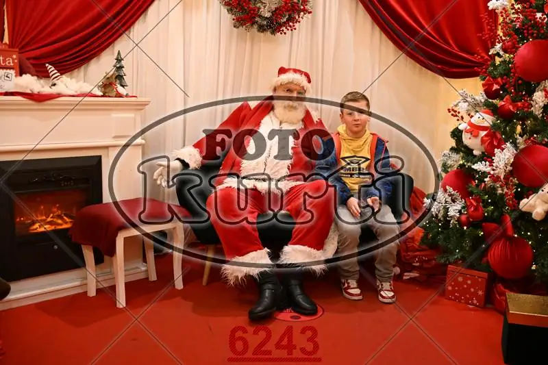 07.12. popodne 9 - FotoKurti