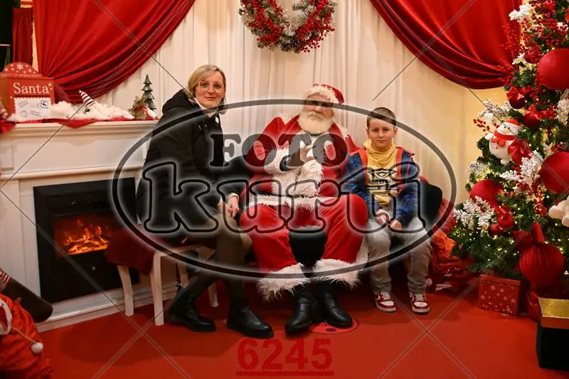 07.12. popodne 11 - FotoKurti