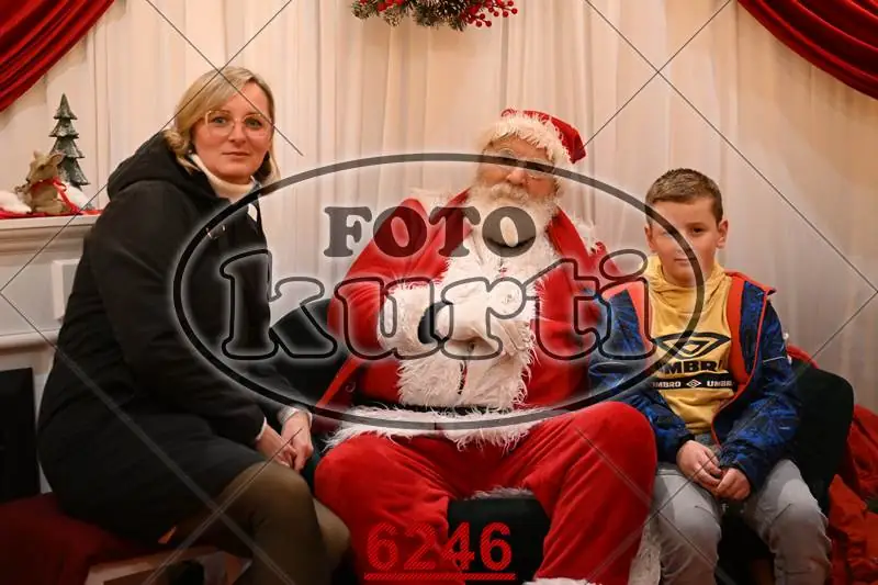 07.12. popodne 12 - FotoKurti