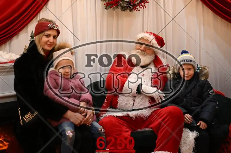 07.12. popodne 4 - FotoKurti