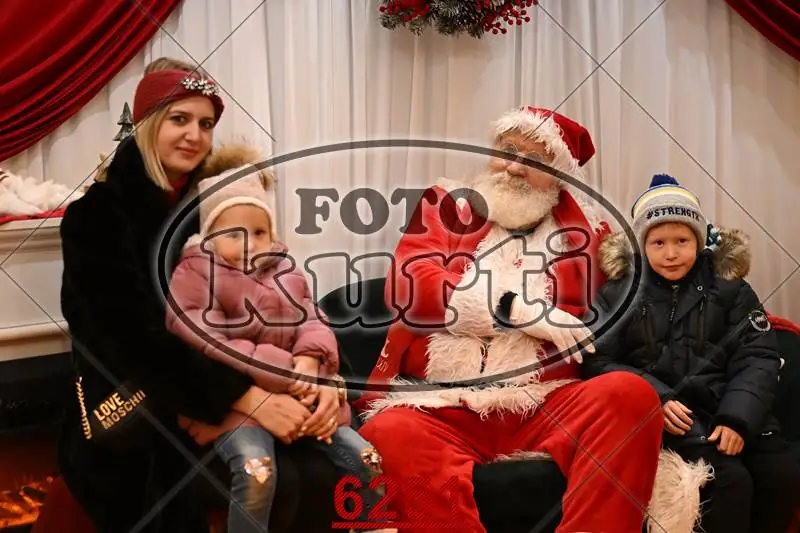 07.12. popodne 5 - FotoKurti