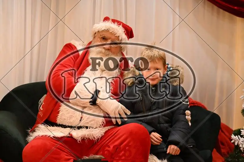 07.12. popodne 6 - FotoKurti