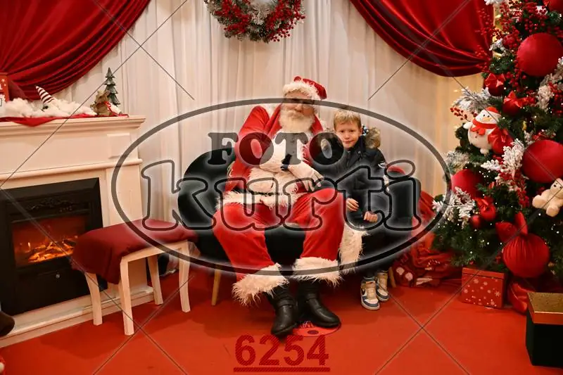 07.12. popodne 8 - FotoKurti