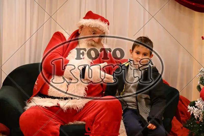 07.12. popodne 11 - FotoKurti