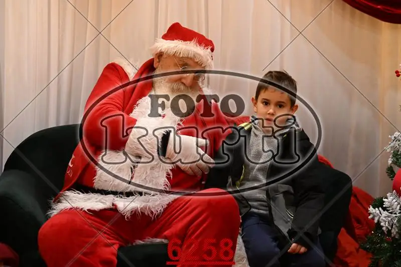 07.12. popodne 12 - FotoKurti