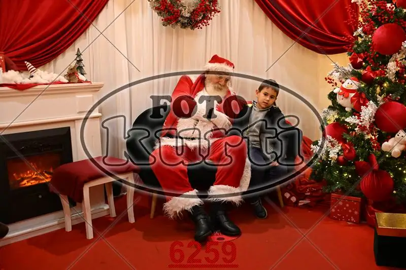 07.12. popodne 1 - FotoKurti