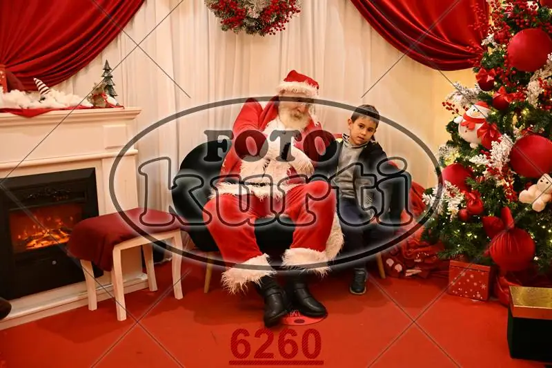07.12. popodne 2 - FotoKurti