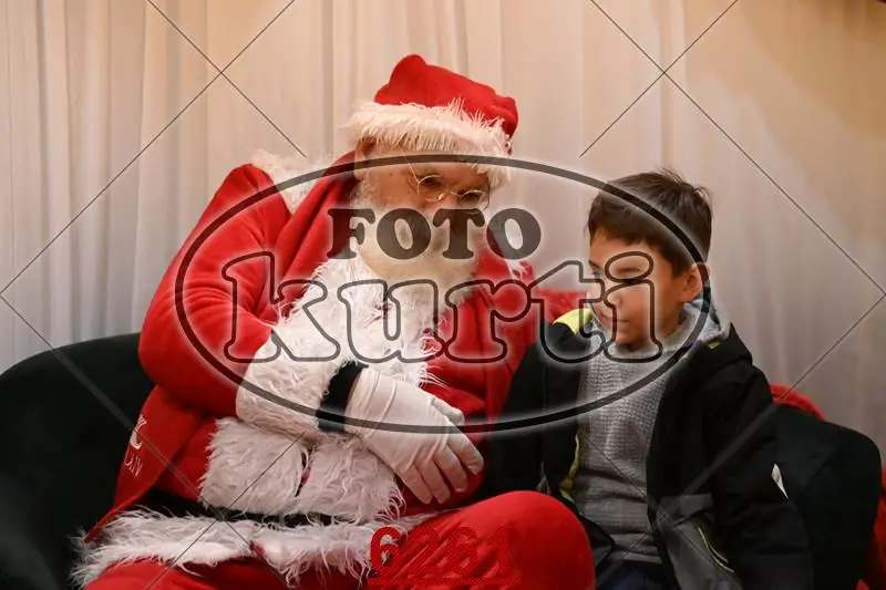 07.12. popodne 3 - FotoKurti