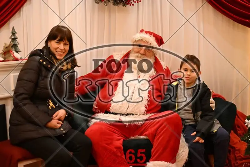 07.12. popodne 7 - FotoKurti