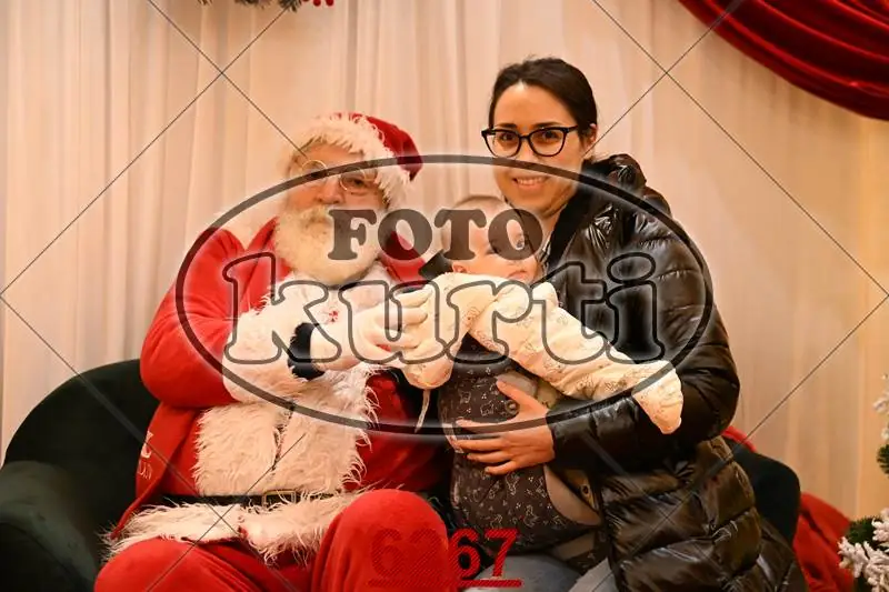 07.12. popodne 9 - FotoKurti