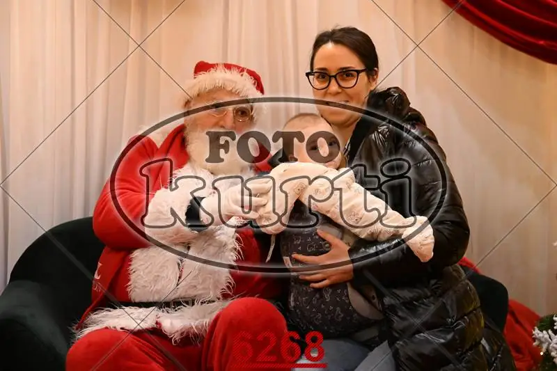 07.12. popodne 10 - FotoKurti